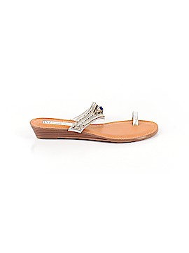 INC International Concepts Size 7