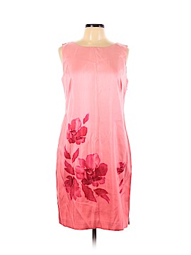 Casual Corner Annex Size 12
