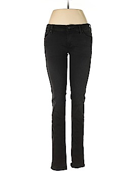 Denim & Supply Ralph Lauren Size 27 waist