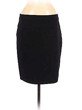 Adrienne Vittadini Size 8