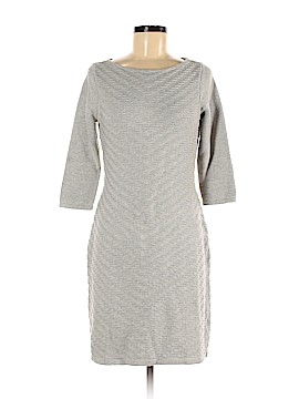 Ralph by Ralph Lauren Size Med