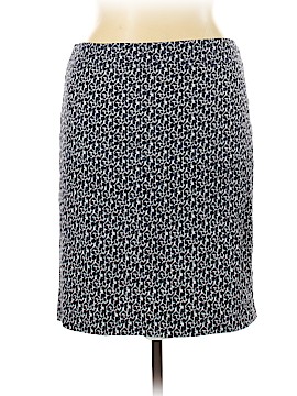 Ann Taylor LOFT Outlet Size 16