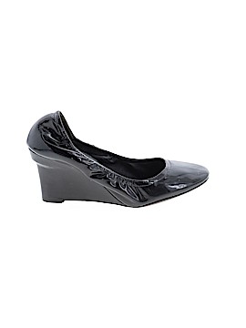 Lavender Label by Vera Wang Size 8 1/2