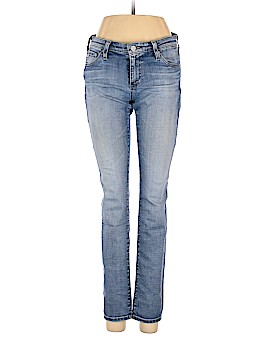 Adriano Goldschmied Size 23 waist
