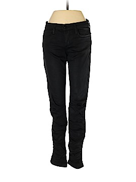 Joe's Jeans Size 27 waist