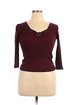 Lauren by Ralph Lauren Size Med