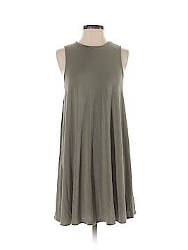 American Eagle Outfitters Size Sm Petite