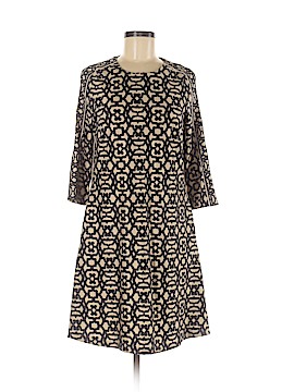 Gretchen Scott Designs Size XS