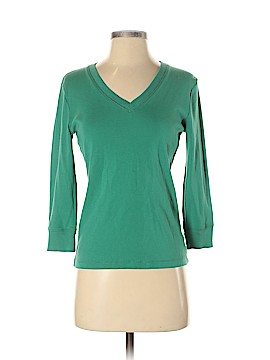 Jones New York Sport Size Sm