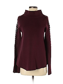 Knitted & Knotted Size Sm