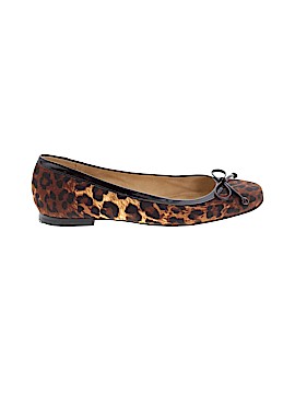 Stuart Weitzman Size 6 1/2
