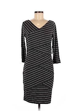 Vince Camuto Size Med Petite
