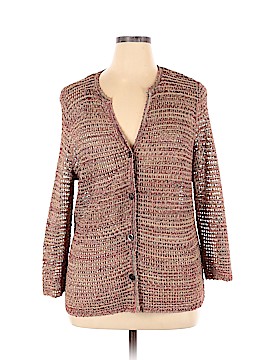 Jones New York Size 0X Plus