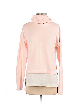 Calia by Carrie Underwood Size XS