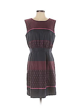 Ann Taylor LOFT Outlet Size 4