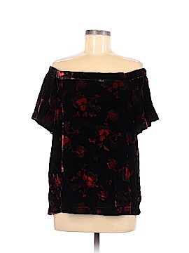 Ann Taylor LOFT Size Med