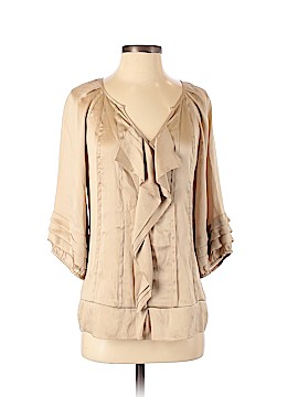 Diane von Furstenberg Size 2