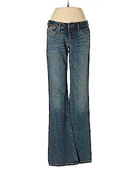 Bella Dahl Size 26 waist