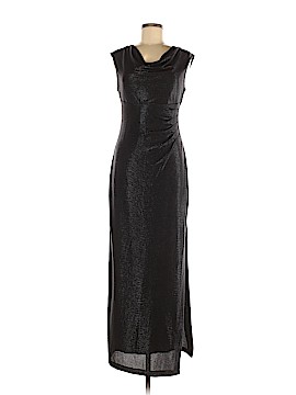Connected Apparel Size 6