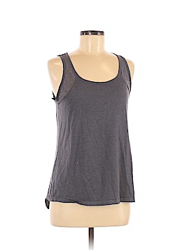 The Balance Collection by Marika Size Med