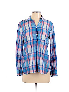 J.Crew x Abigail Borg Size XS
