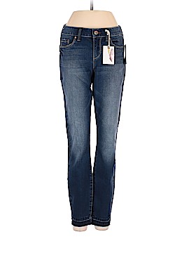 Jessica Simpson Size 25 waist