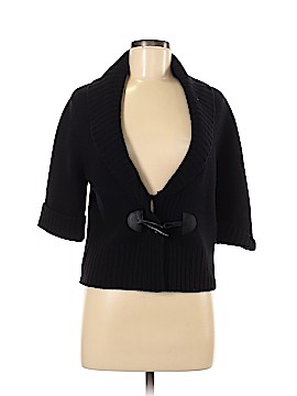 Ralph by Ralph Lauren Size Med