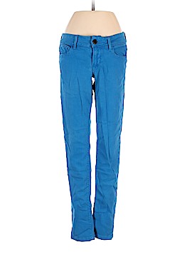 Black Orchid Denim Size 27 waist