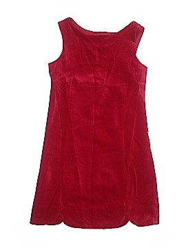 Florence Eiseman Size 14