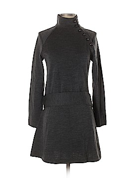 an original MILLY of New York Size Sm