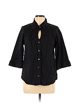 Lane Bryant Size 14 Plus