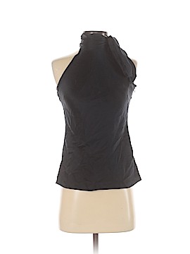Banana Republic Factory Store Size XS