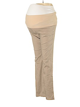 Motherhood Size Med Maternity