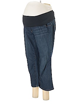 Motherhood Size Med Maternity