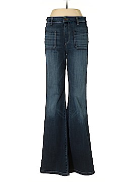 Pilcro and The Letterpress Size 30 waist