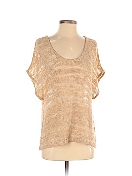 Central Park West Size XS