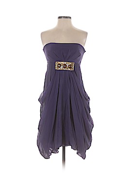 Nicole Miller Collection Size 4