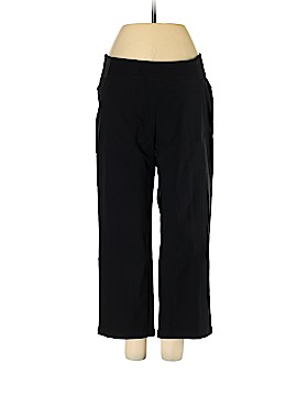 Simply Vera Vera Wang Size Sm