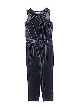 Genuine Kids from Oshkosh Size 4T