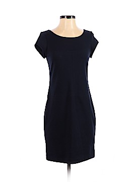 Banana Republic Size 4 Petite