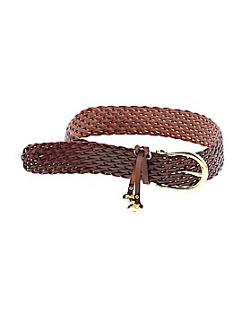 MICHAEL Michael Kors Size Med