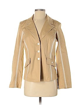 St. John Sport Size Sm
