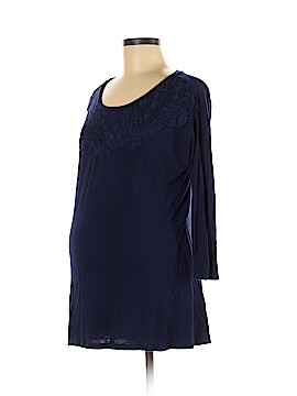 Motherhood Size Med Maternity