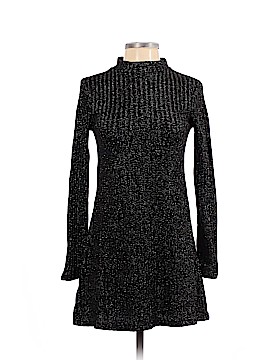 Urban Outfitters Size XS