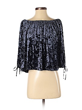 American Eagle Outfitters Size Sm