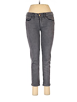 American Eagle Outfitters Size 4 Tall