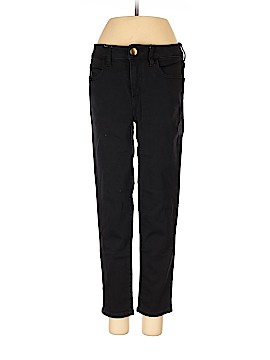 American Eagle Outfitters Size 4