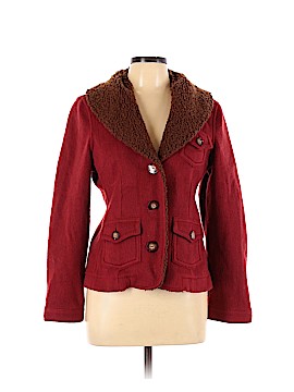 Tasha Polizzi Collection Size Lg