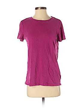 Universal Thread Size Sm
