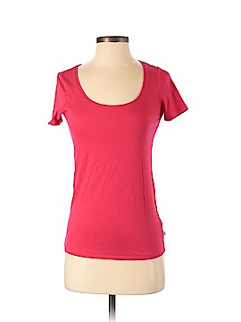 American Eagle Outfitters Size Sm